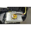 Recambio de salpicadero para toyota yaris (_p13_) 1.5 (nsp131_) referencia OEM IAM  1G195VE2009 