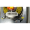 Recambio de salpicadero para toyota yaris (_p13_) 1.5 (nsp131_) referencia OEM IAM  1G195VE2009 
