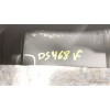 Recambio de salpicadero para toyota yaris (_p13_) 1.5 (nsp131_) referencia OEM IAM  1G195VE2009 