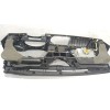 Recambio de salpicadero para toyota yaris (_p13_) 1.5 (nsp131_) referencia OEM IAM  1G195VE2009 