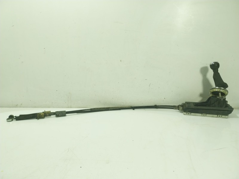 Recambio de palanca cambio para mini mini (r56) 1.6 16v cat referencia OEM IAM 25112753810 2753170 