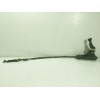 Recambio de palanca cambio para mini mini (r56) 1.6 16v cat referencia OEM IAM 25112753810 2753170 