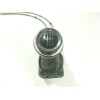 Recambio de palanca cambio para mini mini (r56) 1.6 16v cat referencia OEM IAM 25112753810 2753170 