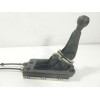 Recambio de palanca cambio para mini mini (r56) 1.6 16v cat referencia OEM IAM 25112753810 2753170 