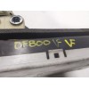 Recambio de palanca cambio para mini mini (r56) 1.6 16v cat referencia OEM IAM 25112753810 2753170 