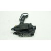 Recambio de palanca cambio para porsche cayenne (9ya) 3.0 awd (9yaaa1) referencia OEM IAM  9Y0713041D 