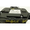 Recambio de palanca cambio para porsche cayenne (9ya) 3.0 awd (9yaaa1) referencia OEM IAM  9Y0713041D 