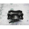 Recambio de pinza freno delantera derecha para peugeot 2008 (--.2013) active referencia OEM IAM 4400R7  