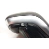 Recambio de palanca cambio para porsche cayenne (9ya) 3.0 awd (9yaaa1) referencia OEM IAM  9Y0713041D 