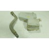 Recambio de deposito limpia para renault trafic iii furgoneta (fg_) 1.6 dci 115 (fgmd) referencia OEM IAM  289105241R 