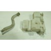 Recambio de deposito limpia para renault trafic iii furgoneta (fg_) 1.6 dci 115 (fgmd) referencia OEM IAM  289105241R 