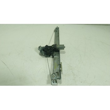ELEVALUNAS DELANTERO DERECHO 807207538R 887207538R 
