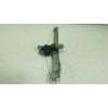 Recambio de elevalunas delantero derecho para renault trafic iii furgoneta (fg_) 1.6 dci 115 (fgmd) referencia OEM IAM  88720753