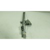Recambio de elevalunas delantero derecho para renault trafic iii furgoneta (fg_) 1.6 dci 115 (fgmd) referencia OEM IAM  88720753