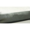Recambio de elevalunas delantero derecho para renault trafic iii furgoneta (fg_) 1.6 dci 115 (fgmd) referencia OEM IAM  88720753