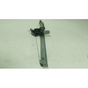 ELEVALUNAS DELANTERO IZQUIERDO 807216280R 