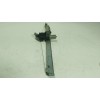 Recambio de elevalunas delantero izquierdo para renault trafic iii furgoneta (fg_) 1.6 dci 115 (fgmd) referencia OEM IAM  807216
