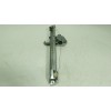 Recambio de elevalunas delantero izquierdo para renault trafic iii furgoneta (fg_) 1.6 dci 115 (fgmd) referencia OEM IAM  807216