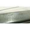 Recambio de elevalunas delantero izquierdo para renault trafic iii furgoneta (fg_) 1.6 dci 115 (fgmd) referencia OEM IAM  807216