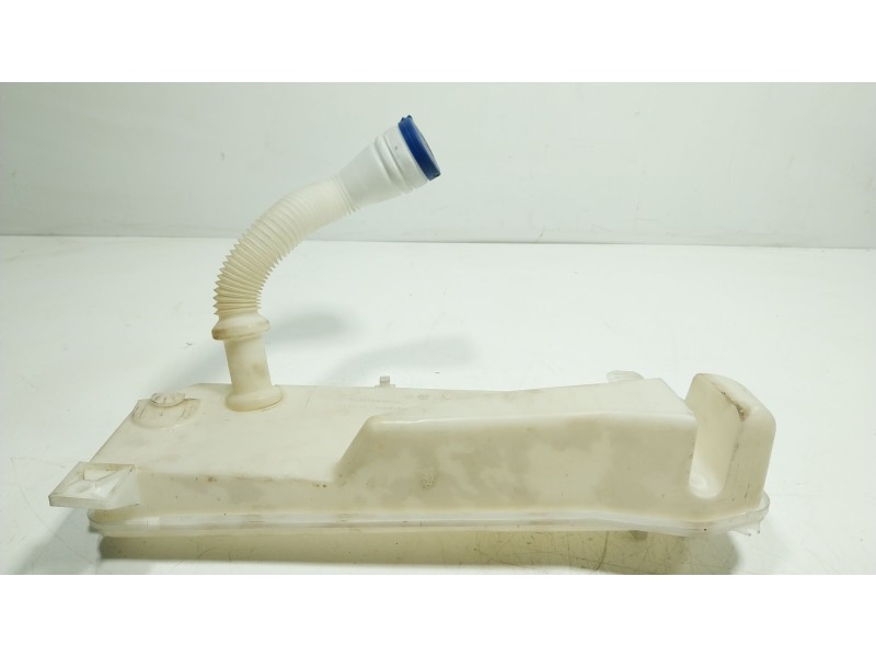 Recambio de deposito limpia para citroën jumpy iii furgoneta (v_) 1.5 bluehdi 120 referencia OEM IAM  9809803680 