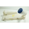 Recambio de deposito limpia para citroën jumpy iii furgoneta (v_) 1.5 bluehdi 120 referencia OEM IAM  9809803680 