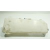 Recambio de deposito limpia para citroën jumpy iii furgoneta (v_) 1.5 bluehdi 120 referencia OEM IAM  9809803680 