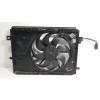 Recambio de electroventilador para citroën jumpy iii furgoneta (v_) 1.5 bluehdi 120 referencia OEM IAM  9832930080 