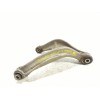 Recambio de brazo suspension superior trasero derecho para peugeot 508 sw active referencia OEM IAM 5175CH 9650668380 