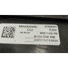 Recambio de electroventilador para citroën jumpy iii furgoneta (v_) 1.5 bluehdi 120 referencia OEM IAM  9832930080 
