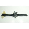 Recambio de elevalunas delantero derecho para citroën jumpy iii furgoneta (v_) 1.5 bluehdi 120 referencia OEM IAM  9840159380 