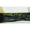Recambio de elevalunas delantero derecho para citroën jumpy iii furgoneta (v_) 1.5 bluehdi 120 referencia OEM IAM  9840159380 