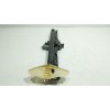 Recambio de elevalunas delantero izquierdo para citroën jumpy iii furgoneta (v_) 1.5 bluehdi 120 referencia OEM IAM  9840159480 