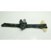 Recambio de elevalunas delantero izquierdo para citroën jumpy iii furgoneta (v_) 1.5 bluehdi 120 referencia OEM IAM  9840159480 