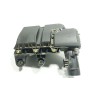 Recambio de filtro aire para citroën jumpy iii furgoneta (v_) 1.5 bluehdi 120 referencia OEM IAM  9828002080 