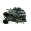 Recambio de filtro aire para citroën jumpy iii furgoneta (v_) 1.5 bluehdi 120 referencia OEM IAM  9828002080 