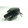 Recambio de filtro aire para citroën jumpy iii furgoneta (v_) 1.5 bluehdi 120 referencia OEM IAM  9828002080 