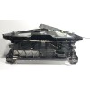 Recambio de frente delantero para citroën jumpy iii furgoneta (v_) 1.5 bluehdi 120 referencia OEM IAM  9808290780 