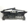 Recambio de frente delantero para citroën jumpy iii furgoneta (v_) 1.5 bluehdi 120 referencia OEM IAM  9808290780 