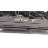 Recambio de frente delantero para citroën jumpy iii furgoneta (v_) 1.5 bluehdi 120 referencia OEM IAM  9808290780 