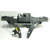 Recambio de frente delantero para citroën jumpy iii furgoneta (v_) 1.5 bluehdi 120 referencia OEM IAM  9808290780 