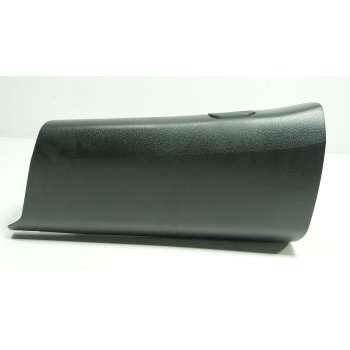 GUANTERA 98082417ZD 98082417ZD 