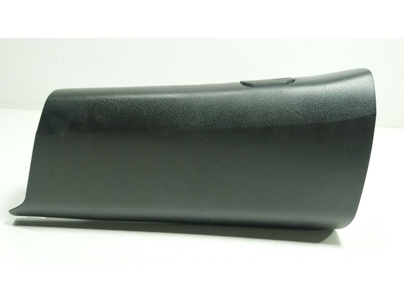 Recambio de guantera para citroën jumpy iii furgoneta (v_) 1.5 bluehdi 120 referencia OEM IAM  98082417ZD 