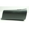 Recambio de guantera para citroën jumpy iii furgoneta (v_) 1.5 bluehdi 120 referencia OEM IAM  98082417ZD 