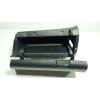 Recambio de guantera para citroën jumpy iii furgoneta (v_) 1.5 bluehdi 120 referencia OEM IAM  98082417ZD 