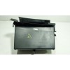 Recambio de guantera para citroën jumpy iii furgoneta (v_) 1.5 bluehdi 120 referencia OEM IAM  98082417ZD 