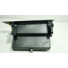 Recambio de guantera para citroën jumpy iii furgoneta (v_) 1.5 bluehdi 120 referencia OEM IAM  98082417ZD 