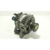 Recambio de alternador para citroën c3 iii (sx) 1.5 bluehdi 100 (sxyhyp, sxyhtu) referencia OEM IAM 9820893880 9820893880 