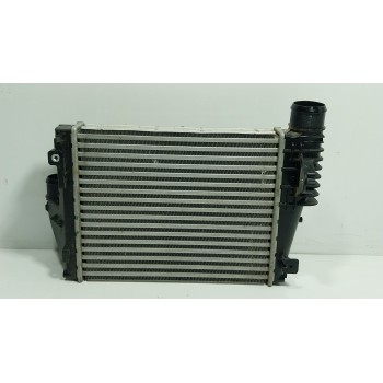 INTERCOOLER 9806562180 9806562180 