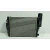 Recambio de intercooler para citroën jumpy iii furgoneta (v_) 1.5 bluehdi 120 referencia OEM IAM  9806562180 
