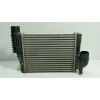 Recambio de intercooler para citroën jumpy iii furgoneta (v_) 1.5 bluehdi 120 referencia OEM IAM  9806562180 